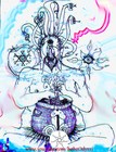 Picture for song 'Alap: 4-12-08 Saturday PM' by artist 'odys1i'