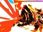 Picture for song 'Alap: Thursday AM 4-3-08' by artist 'odys1i'