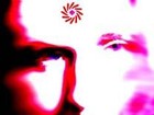 Picture for song 'Jesus & 'i'' by artist 'odys1i'