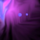 Picture for song 'Beyond Other Forces' by artist 'Odyssey2'