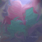 Picture for song 'Bridget' by artist 'Odyssey2'
