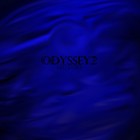 Picture for song 'Mourn the Living' by artist 'Odyssey2'