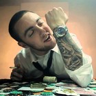 Picture for song 'Bout Dat Fetti- OE/Smiff n W.E.S x Collab' by artist 'OEBangerz'