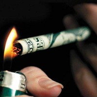 Picture for song 'Cant Get Enough (NEW) OE/Robal Matthew x Collab' by artist 'OEBangerz'