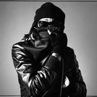 Picture for song 'Multiplicity- OE' by artist 'OEBangerz'