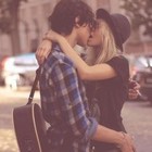 Picture for song 'Warming Up- OE' by artist 'OEBangerz'