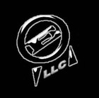 Picture for song 'CREEPIN' by artist 'OEM Music'