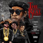 Picture for song '*NEW 2 CHAINZ CASINO TYPE BEAT | FREE DL' by artist 'OffcialProtegebeatz'