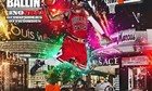 Picture for song '*NEW GBE BALLOUT LEANIN TYPE BEAT | FREE DL' by artist 'OffcialProtegebeatz'