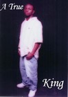 Picture for song 'Fast Az Lightnin' Instrumental' by artist 'OffDaTopScrewed'