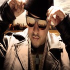 Picture for song '**NEW** Reach For It (Hardcore) Free DL' by artist 'Official Darkone Beats'