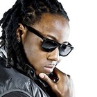 Picture for song '**SOLD** Smoke & Mirrors (Hardcore) Free DL' by artist 'Official Darkone Beats'