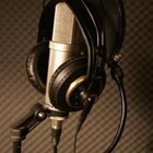 Picture for song 'Exclusive 16er (free DL)' by artist 'official-essiontour!'