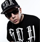 Picture for song 'U Shud Know Dat (Mad Child Type Beat)' by artist 'OfficialFitzG'