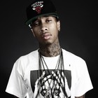 Picture for song '*BANGER* One Time (Citizen X TwanBeatMaker)' by artist 'Official HitGod'