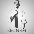 Picture for song '*EMOTIONAL* Pocket Fulla Rock' by artist 'Official HitGod'