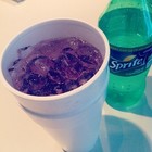 Picture for song '*DOPE* Double Cup (Po' Up) | FREE DL!' by artist 'OfficialiAmInstrumentals'