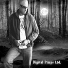 Picture for song 'My Disaster' by artist 'OfficialLycan'