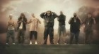 Picture for song '*ANTHEM* Out Here Grindin | #FreeDL' by artist 'OfficialStreetEmpire'