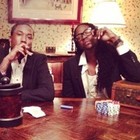 Picture for song '*CRACK* Err'Thang Louie | (SE|ILL) #FreeDL' by artist 'OfficialStreetEmpire'