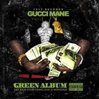 Picture for song '*FIRE* Finessin For That Cash #FreeDL' by artist 'OfficialStreetEmpire'
