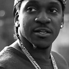 Picture for song '*Fire* Just So Amazing (@StreetEmpireMG) #FreeDL' by artist 'OfficialStreetEmpire'