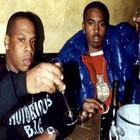 Picture for song '*HipHop* Where It Started | (SE|JB) #FreeDL' by artist 'OfficialStreetEmpire'