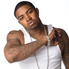 Picture for song 'Lil Scrappy Verse - Don't F*** Wit Me' by artist 'OfficialStreetEmpire'