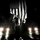 Picture for song '*New* Everywhere I Go | (@StreetEmpireMG) #FreeDL' by artist 'OfficialStreetEmpire'