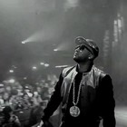 Picture for song '*New* I'm The Man In The City #FreeDL' by artist 'OfficialStreetEmpire'