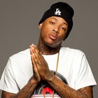 Picture for song '*New* Lose Control (SE / Matt Hogan)' by artist 'OfficialStreetEmpire'