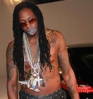 Picture for song '*NEW* Slangin Birdz (FreeDL) | (@StreetEmpireMG' by artist 'OfficialStreetEmpire'
