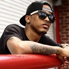 Picture for song '*SOLD* Conscious Effort (@StreetEmpireMG)' by artist 'OfficialStreetEmpire'