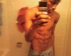 Picture for song 'Breezy 2009 Mixtape' by artist 'Official Young Breezy'