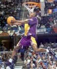 Picture for song 'slam dunk that hoe' by artist 'off tha chain productions'