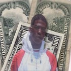 Picture for song 'War Zone' by artist 'Off The Block Entertainment'