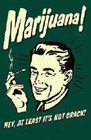 Picture for song 'Mary Jane' by artist 'OffWhiteCru'