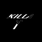 Picture for song 'where da cash at (feat. tainted1)' by artist 'OGkillaT'