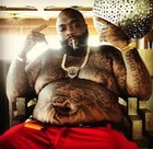 Picture for song 'Almost Famous' by artist 'ogswagbeats'