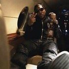 Picture for song 'Fastlane' by artist 'ogswagbeats'