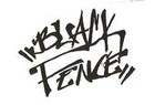 Picture for song 'Go Hard (freestyle)' by artist 'OH-NO (BFE)'