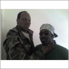 Picture for song 'NIGHT OF THE JACKALS UNFINISHED' by artist 'ohp'