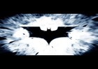 Picture for song 'DARK KNIGHT**PT.1**' by artist 'OJO PRODUCTIONS'