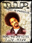 Picture for song 'Its Nothin ft. Mac Dre' by artist 'old ass feti muzik'