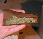 Picture for song 'Lets Get Blown' by artist 'old ass feti muzik'