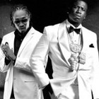 Picture for song 'Wavy (Future x Gucci Mane Type) (FREE DL)' by artist 'Old Chief Studios'