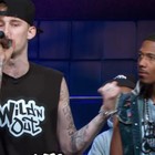 Picture for song 'Wil'n Out (instrumental)' by artist 'Old Chief Studios'