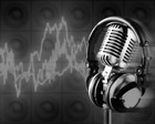 Picture for song 'mAhaL n mHaL kTa' by artist 'oLiTs y0o'