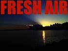 Picture for song 'Fresh Air' by artist 'OLLIE MONTAINE'