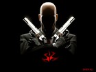 Picture for song 'Hitman' by artist 'Omari MC'